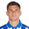 Lucas Boyé
