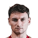 Fedor Chalov