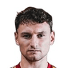 Fedor Chalov