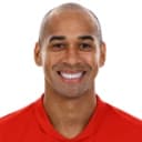 Thiago Santana
