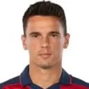 Nikola Moro