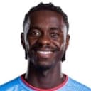 Axel Tuanzebe