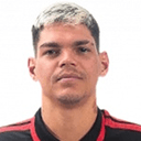 Ayrton Lucas