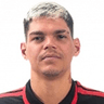 Ayrton Lucas
