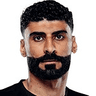 Ahmed Al-Kassar