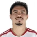 Gabriel Suazo