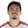 Gabriel Suazo