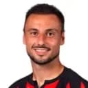 Jonathan Clauss