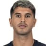 Exequiel Palacios