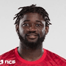 Sekou Koita