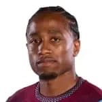 Kyle Walker-Peters