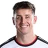 Tom Cairney