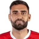 Romain Del Castillo