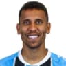 Marcos Rocha