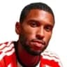 Tyrese Campbell