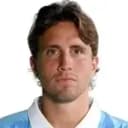 Luca Pellegrini