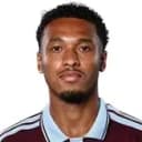 Boubacar Kamara