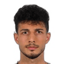 İzzet Çelik