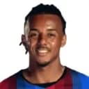 Jules Koundé