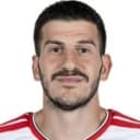 Luka Lochoshvili