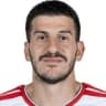 Luka Lochoshvili