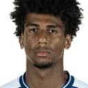 Bernardo
