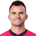 Lucas Fernandes