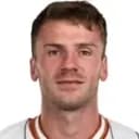 Josh Tymon