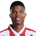 Reinildo Mandava