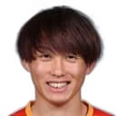 Tsukasa Morishima
