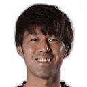 Yasuki Kimoto