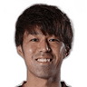 Yasuki Kimoto