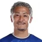 Daizen Maeda