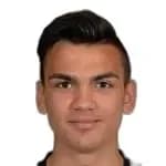 Atakan Akkaynak