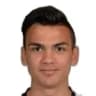 Atakan Akkaynak