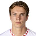 Niklas Vesterlund