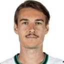 Florian Neuhaus