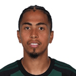 Rigoberto Rivas