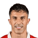 Dany Mota