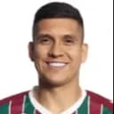 Julián Millán
