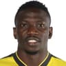 Peter Etebo