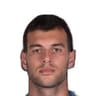 Pietro Pellegri