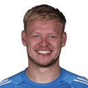 Aaron Ramsdale