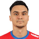 Adrian Șut