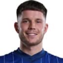 George Hirst