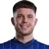 George Hirst