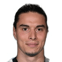 Ali Emre Yanar