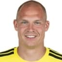 Matthias Köbbing