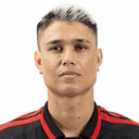 Luiz Araújo