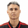 Luiz Araújo